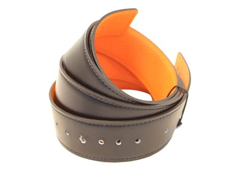 hermes belt strap replacement|hermes leather straps for women.